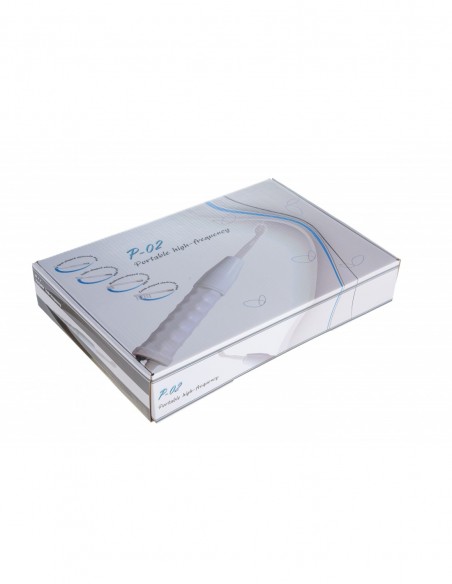 Dorsenval bärbar flytt