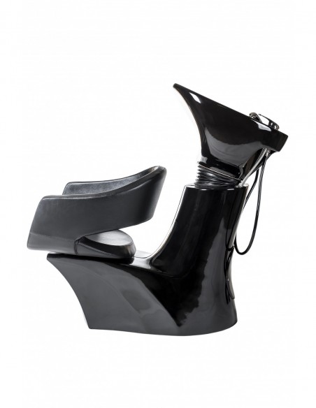 Frisörhandfat Milano