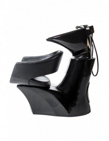 Frisörhandfat Milano