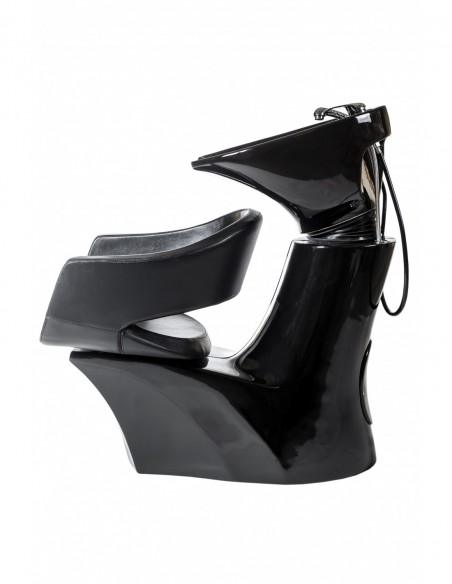 Frisörhandfat Milano