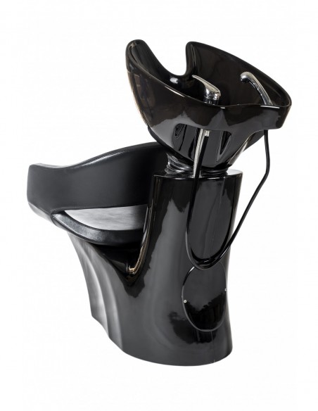 Frisörhandfat Milano