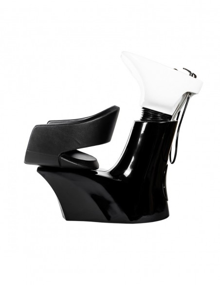 Frisörhandfat Milano