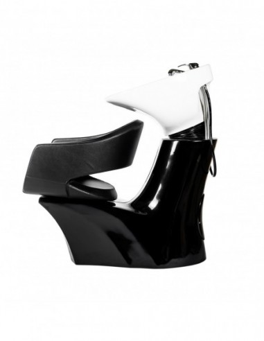 Frisörhandfat Milano