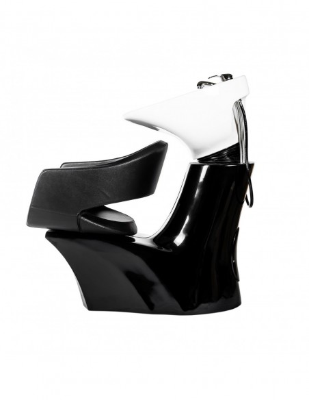 Frisörhandfat Milano