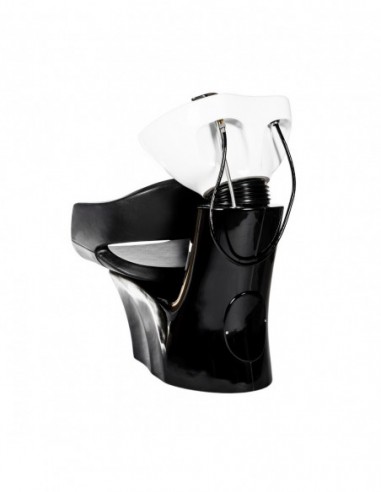 Frisörhandfat Milano