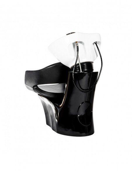 Frisörhandfat Milano