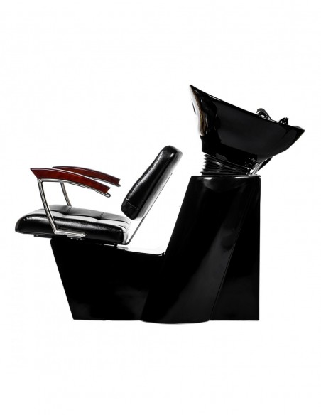 Frisörhandfat Los Angeles