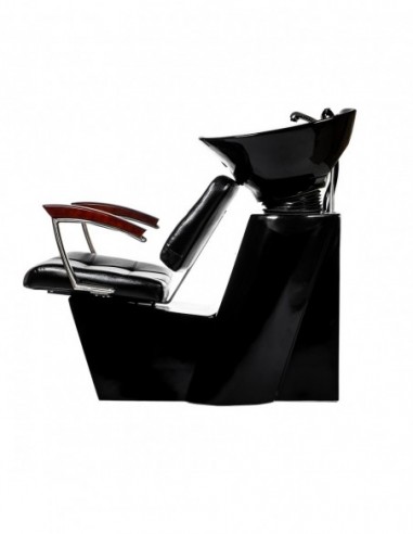 Frisörhandfat Los Angeles