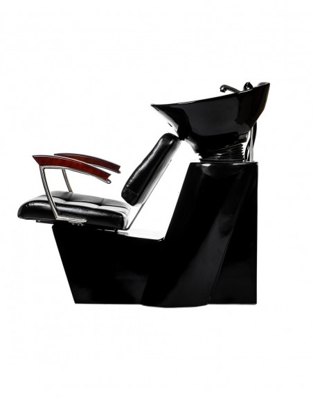 Frisörhandfat Los Angeles