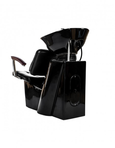 Frisörhandfat Los Angeles