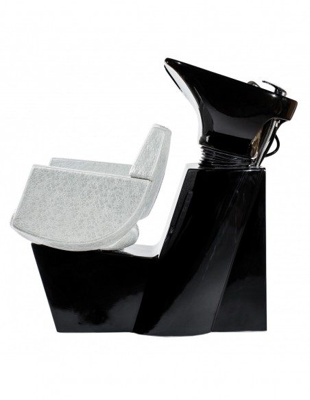 Frisörhandfat Colorado