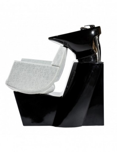 Frisörhandfat Colorado