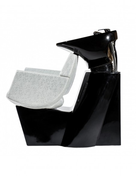 Frisörhandfat Colorado