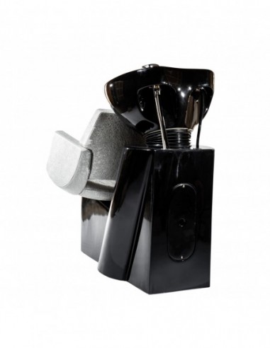 Frisörhandfat Colorado