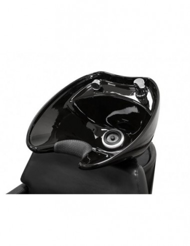 Frisörhandfat Colorado