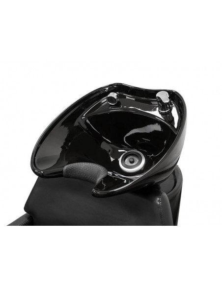 Frisörhandfat Colorado