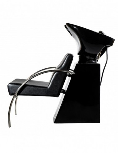 Delight frisörhandfat