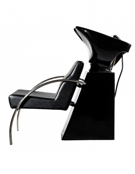 Delight frisörhandfat