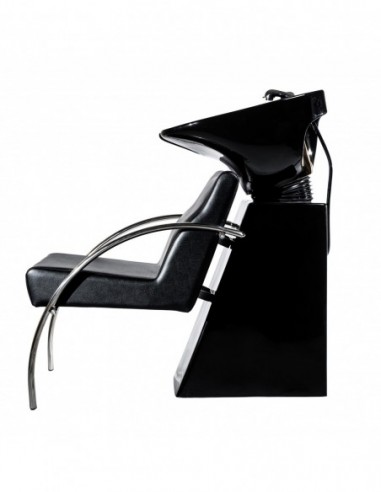 Delight frisörhandfat