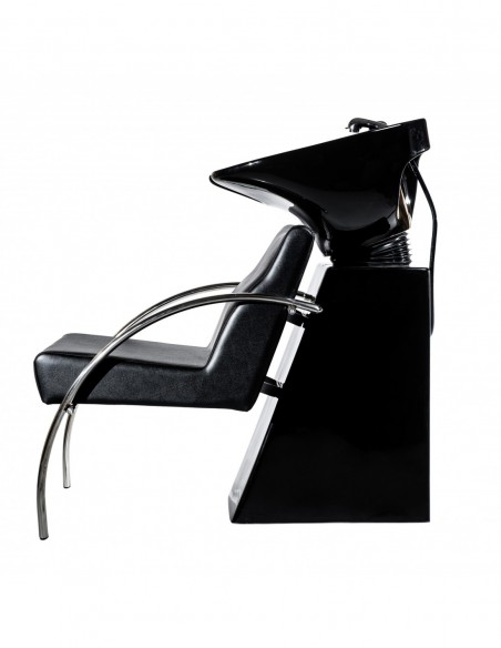 Delight frisörhandfat