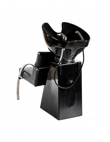 Delight frisörhandfat