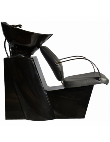 Frisörhandfat London