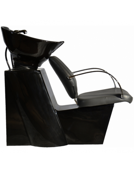 Frisörhandfat London