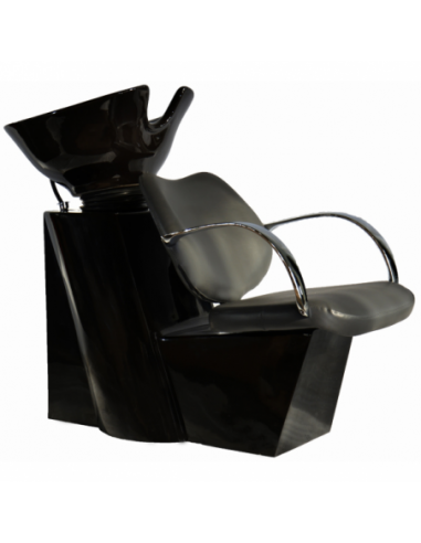 Frisörhandfat London