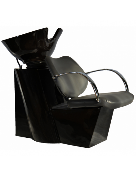 Frisörhandfat London