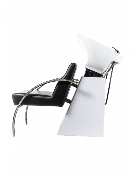 Delight frisörhandfat