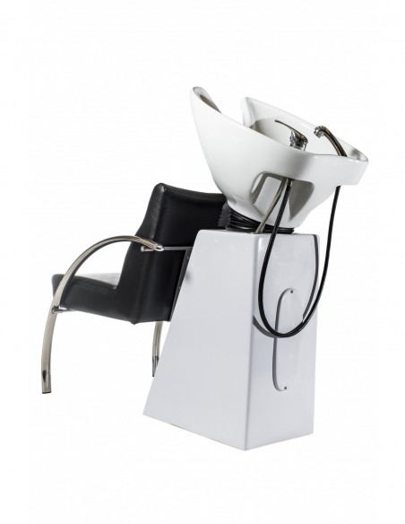 Delight frisörhandfat