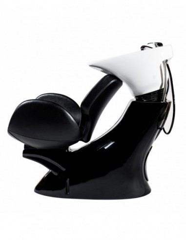 Frisörhandfat Kansas