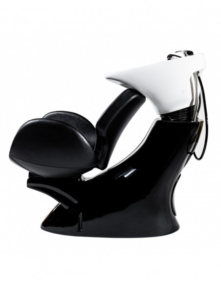 Frisörhandfat Kansas