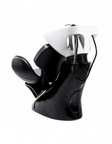 Frisörhandfat Kansas