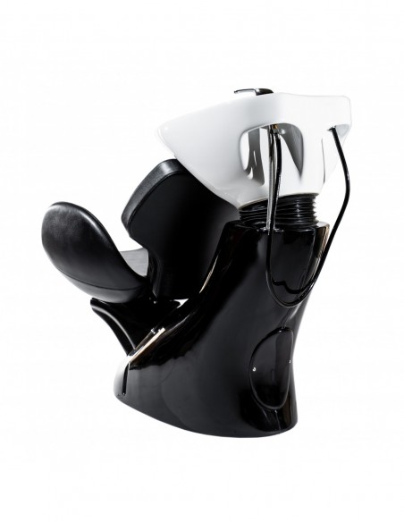 Frisörhandfat Kansas