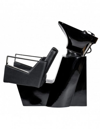 Frisörhandfat Sharm II