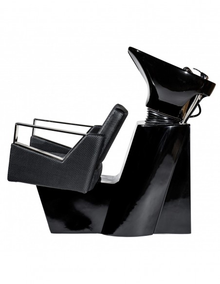 Frisörhandfat Sharm II