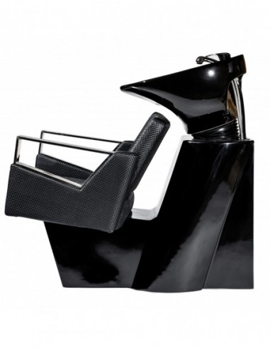 Frisörhandfat Sharm II