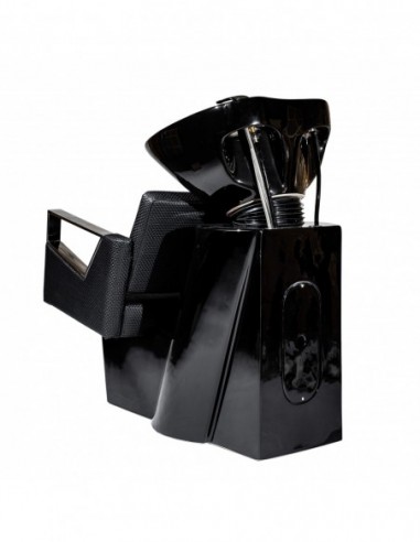 Frisörhandfat Sharm II