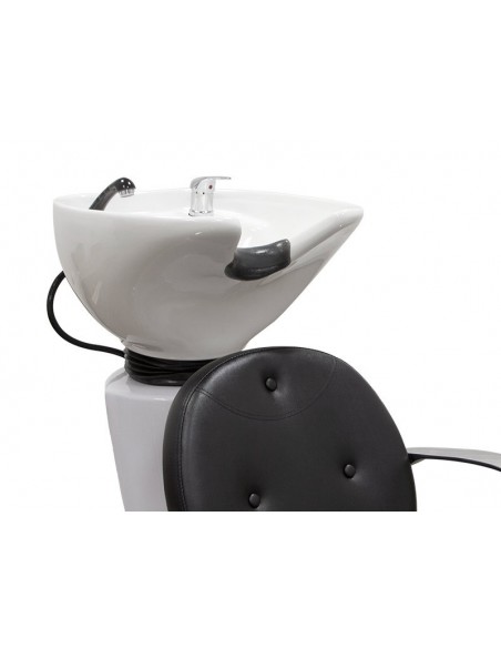 Frisörens handfat Eve