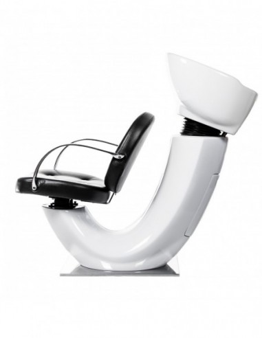 Frisörens handfat Eve