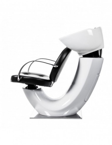 Frisörens handfat Eve