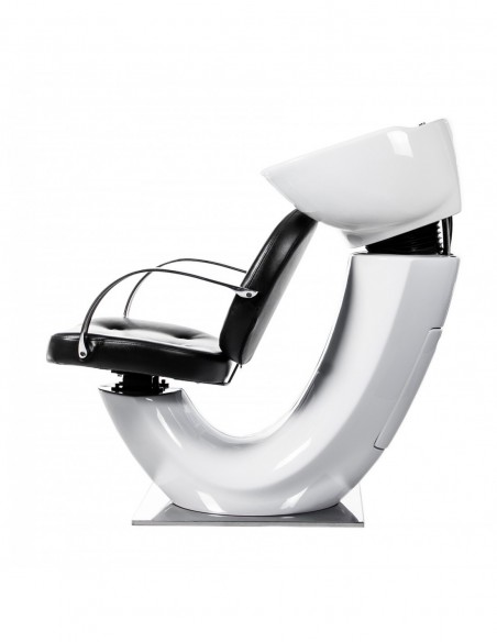 Frisörens handfat Eve