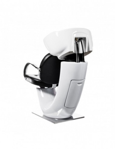 Frisörens handfat Eve