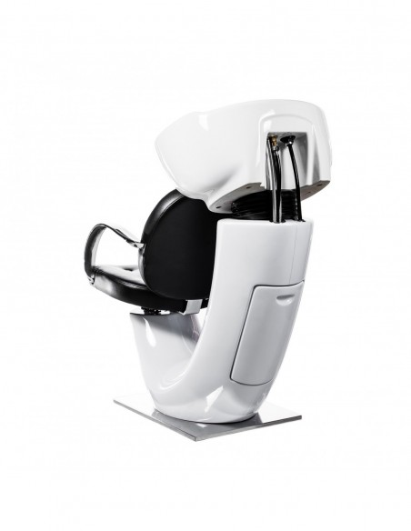 Frisörens handfat Eve