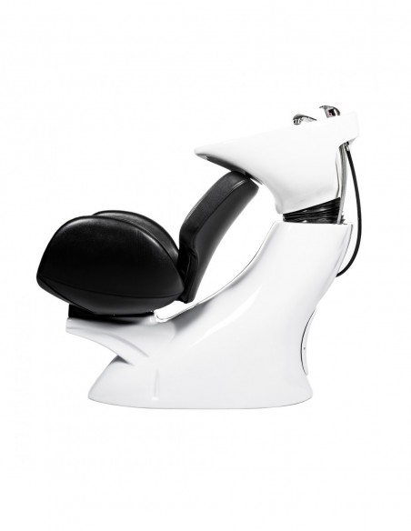 Frisörhandfat Kansas