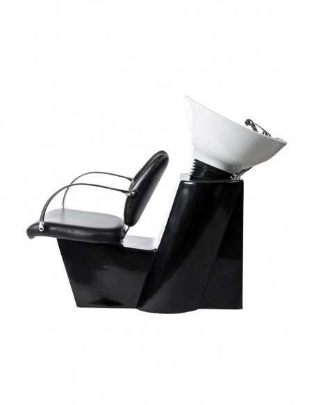 Frisörhandfat London