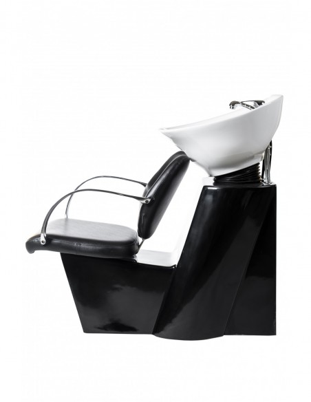 Frisörhandfat London