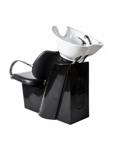 Frisörhandfat London