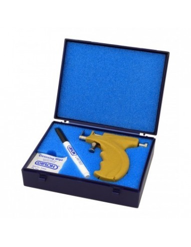 Öronpiercingpistol GULD